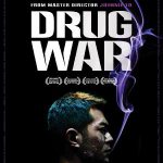 دانلود زیرنویس Drug War 2012