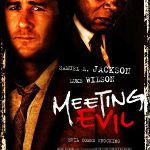 دانلود زیرنویس Meeting Evil 2012