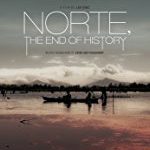 دانلود زیرنویس Norte the End of History 2013