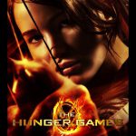 دانلود زیرنویس The Hunger Games 2012