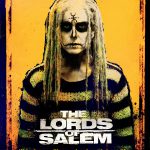 دانلود زیرنویس The Lords of Salem 2012