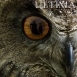 دانلود زیرنویس Bless Me Ultima 2013