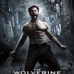 دانلود زیرنویس The Wolverine 2013