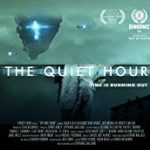 دانلود زیرنویس The Quiet Hour 2014