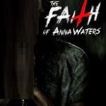 دانلود زیرنویس The Faith of Anna Waters 2016