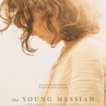 دانلود زیرنویس The Young Messiah 2016