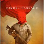 دانلود زیرنویس Birds of Passage 2018