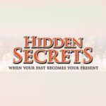 دانلود زیرنویس Hidden Secrets 2006