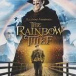 دانلود زیرنویس The Rainbow Thief 1990