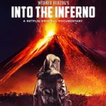 دانلود زیرنویس Into the Inferno 2016