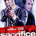 دانلود زیرنویس Sacrifice 2011