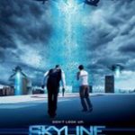 دانلود زیرنویس Skyline 2010