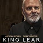 دانلود زیرنویس King Lear 2018