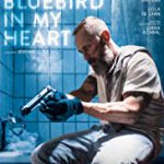 دانلود زیرنویس A Bluebird in My Heart 2018