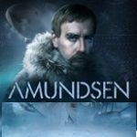 دانلود زیرنویس Amundsen 2019