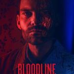 دانلود زیرنویس Bloodline 2018