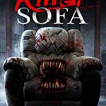دانلود زیرنویس Killer Sofa 2019