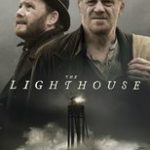دانلود زیرنویس The Lighthouse 2016