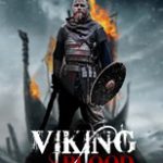 دانلود زیرنویس Viking Blood 2019